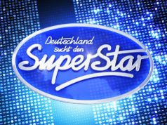 Deutschland sucht den Superstar (Foto: MG RTL D)
