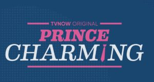 "Prince Charming" ist Deutschlands erste Gay-Dating-Show. Und das heißt: Flirten, was das Zeug hält. (Foto: TVNOW)